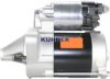 TOYOT 281000J030 Starter